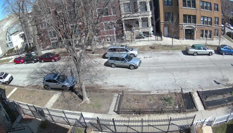 Reolink Camera One_00_Reolink Home Hub One_20260328141857.jpg